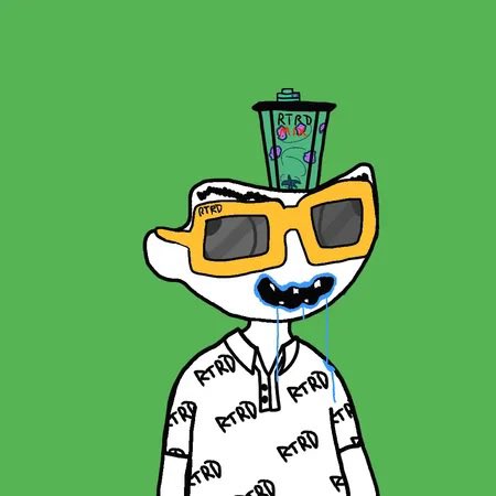 chubzxmeta's tweet photo. #PXTARD or #CROtard? https://t.co/jrCrzAwXrp