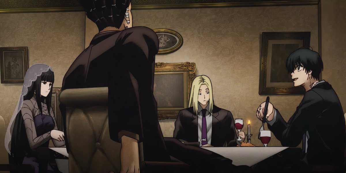 wdym das sind die gleichen szenen??