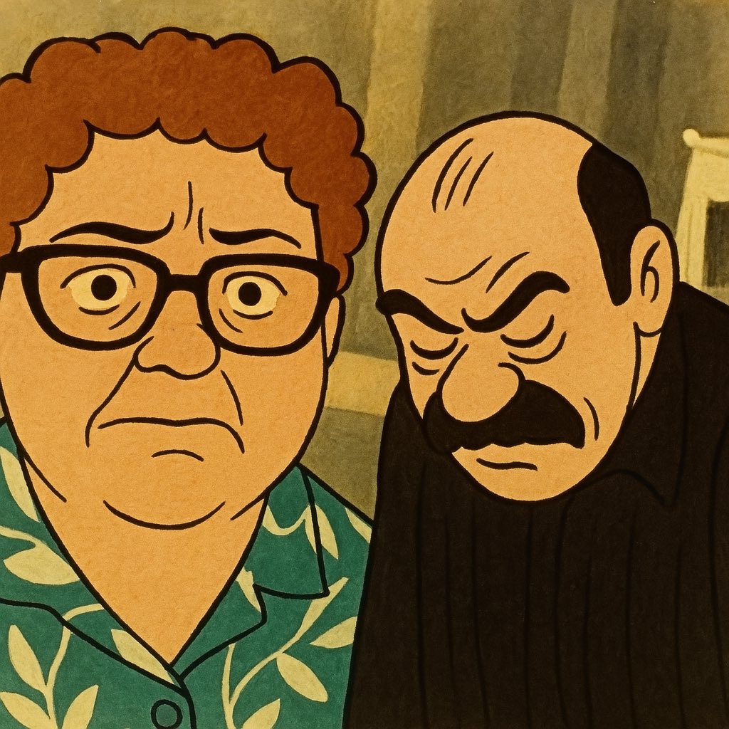 همسرگزینی پرولتری