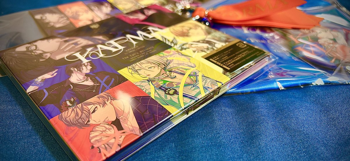 ぽしり (@pochiritaroo) on Twitter photo 