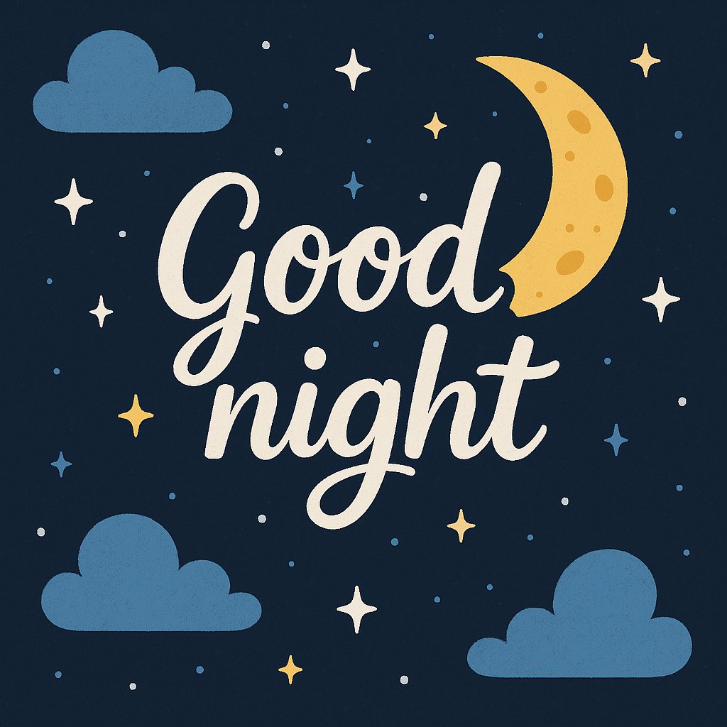 GN web3 fam🌙