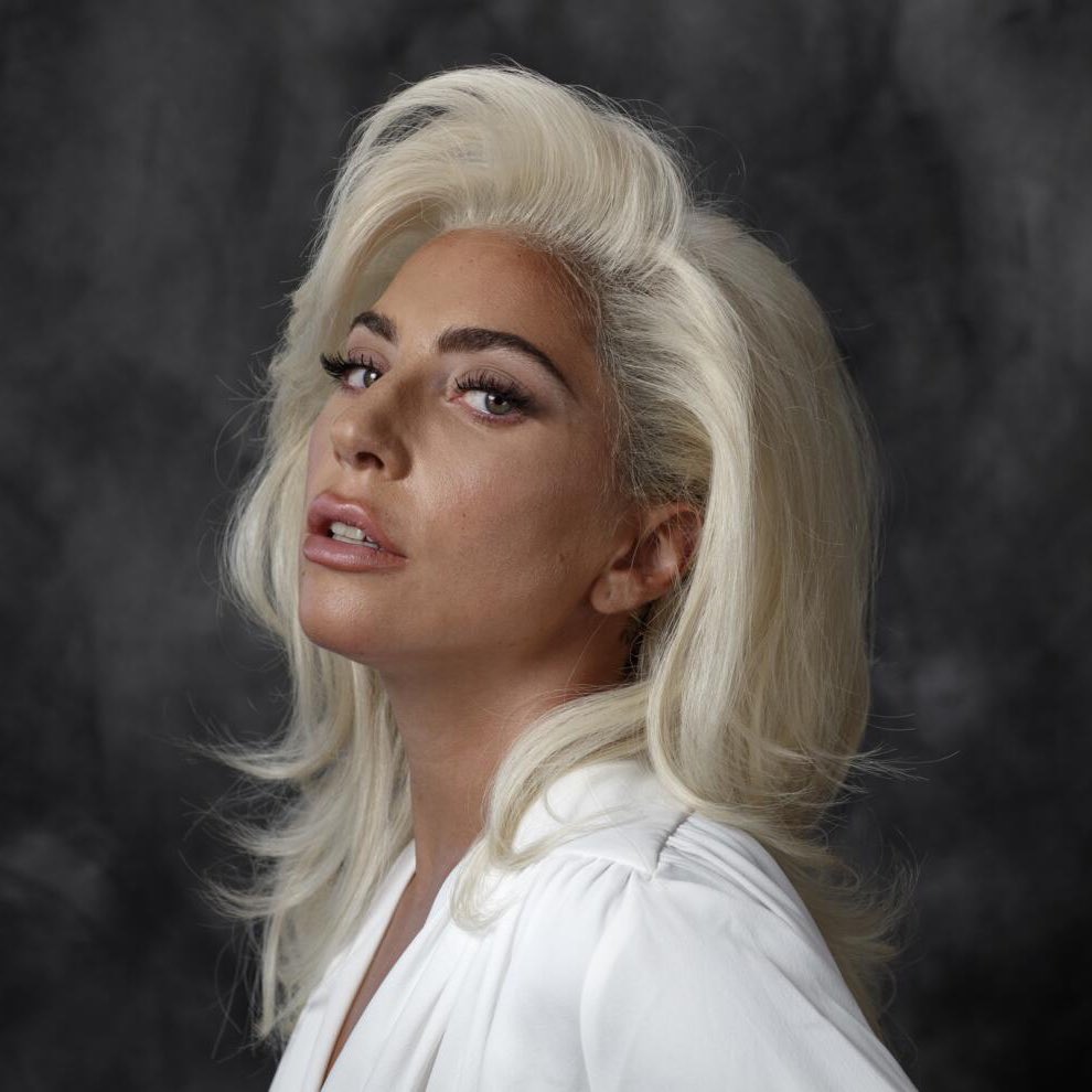 PopTingz's tweet photo. Happy 39th birthday to the iconic and legendary Lady Gaga https://t.co/YuFCVLdqww