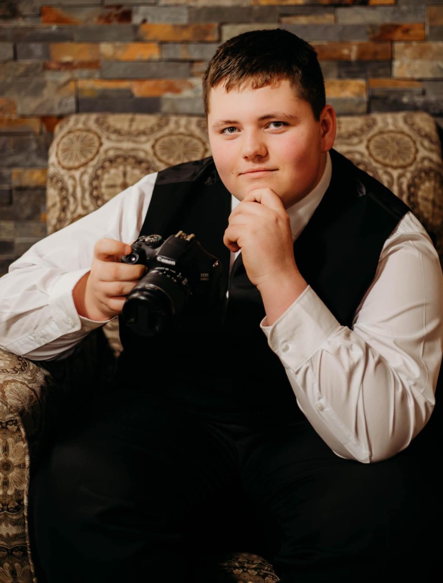 ❤️🤍Senior Shoutout❤️🤍

#seniorshoutout #classof2025