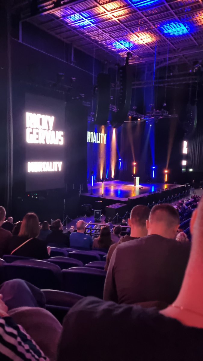 Padraig Feehan tweet media