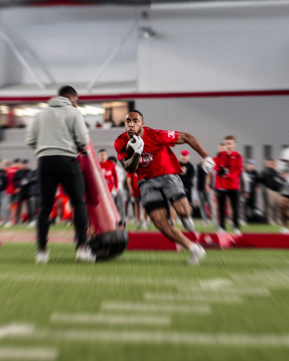 Ohio State Football tweet media