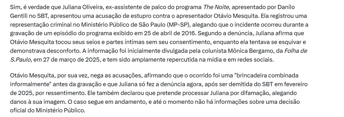 CarlosChacall43's tweet photo. @Euagabibizinha Pow sacanegem https://t.co/8nDeY2hxdL