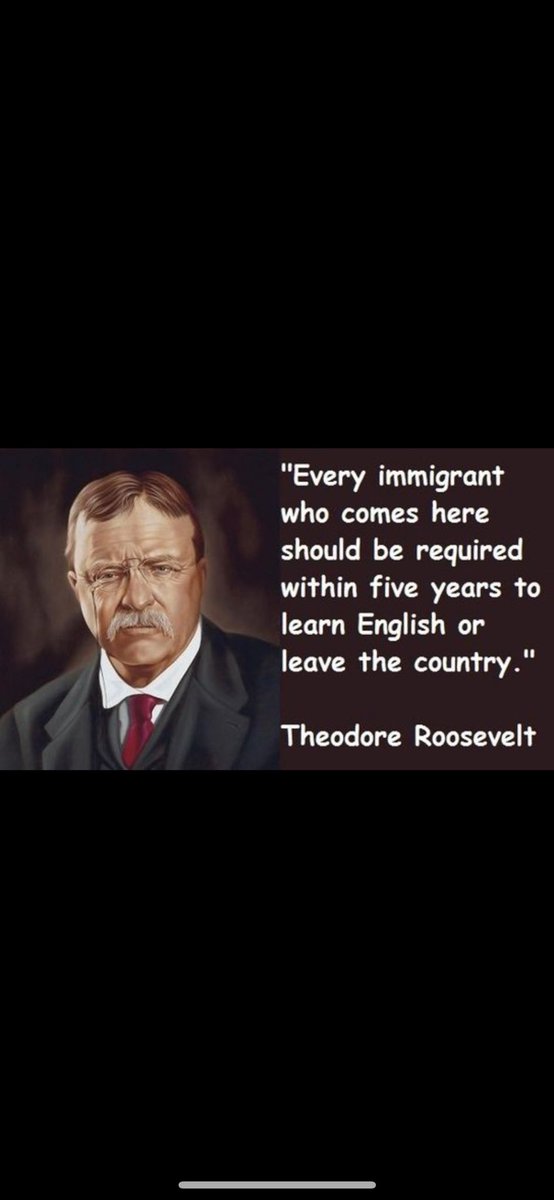 infidelusa5's tweet photo. #IslamIsABarbaricLifestyle #IslamDeathCult #islamicJihadOrganization #IslamicBrainingWashing101. #Islamic_IDeology #IslamIsTheFCKingProblem #IslamHasNOPlaceInWesternSociety #IslamIsAStainOnSociety #Islam https://t.co/TPvIGYLcYL