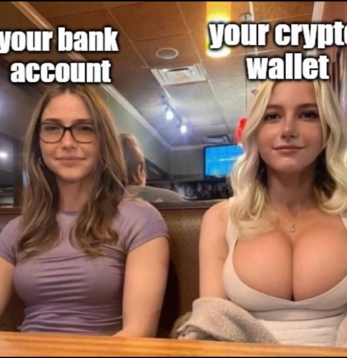 criptotits's tweet photo. https://t.co/bFFLdl5xvK