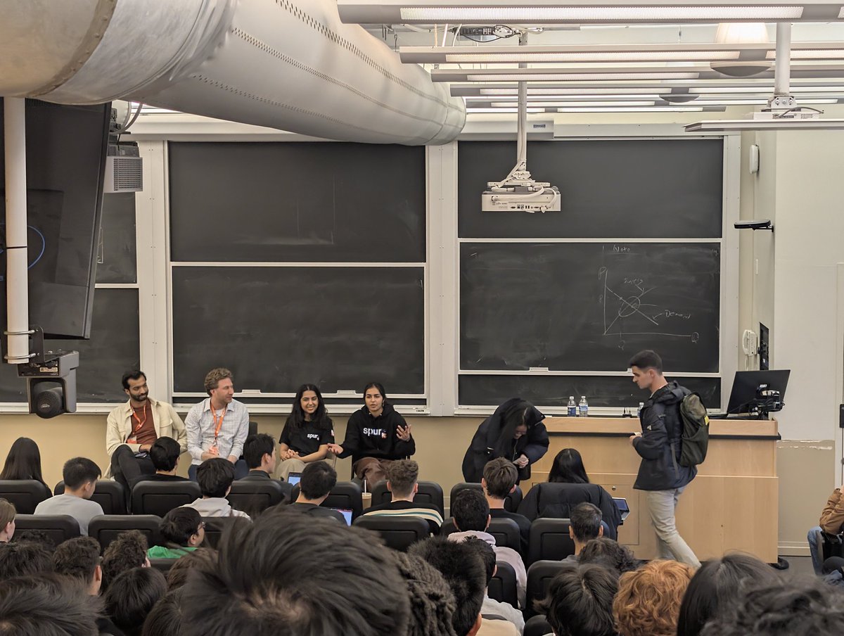 Nilesh Arnaiya tweet media