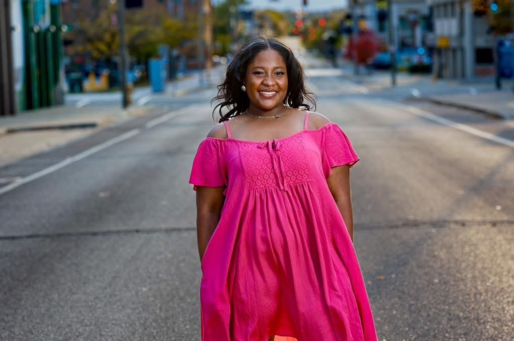 ❤️🤍Senior Shoutout❤️🤍

#seniorshoutout #classof2025