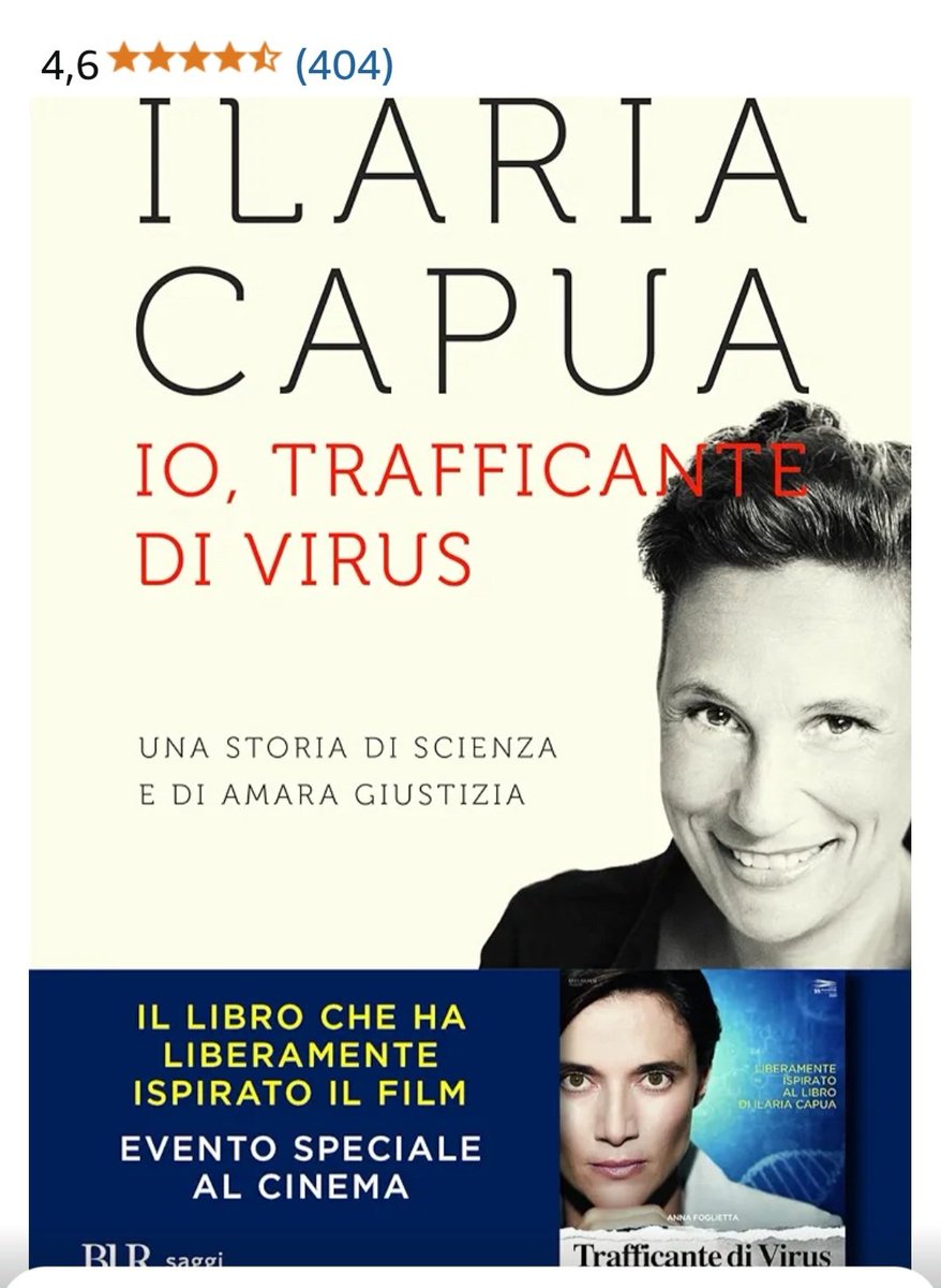 Grazie <a href="/winxinpensione/">Greta Locatelli</a> <a href="/diaco_laura/">Laura Diaco</a>. 
Prosciolta perchè il fatto non sussiste. Dopo 12 anni di indagini non si è neanche arrivati al dibattimento in tribunale.
È tutto raccontato qui.