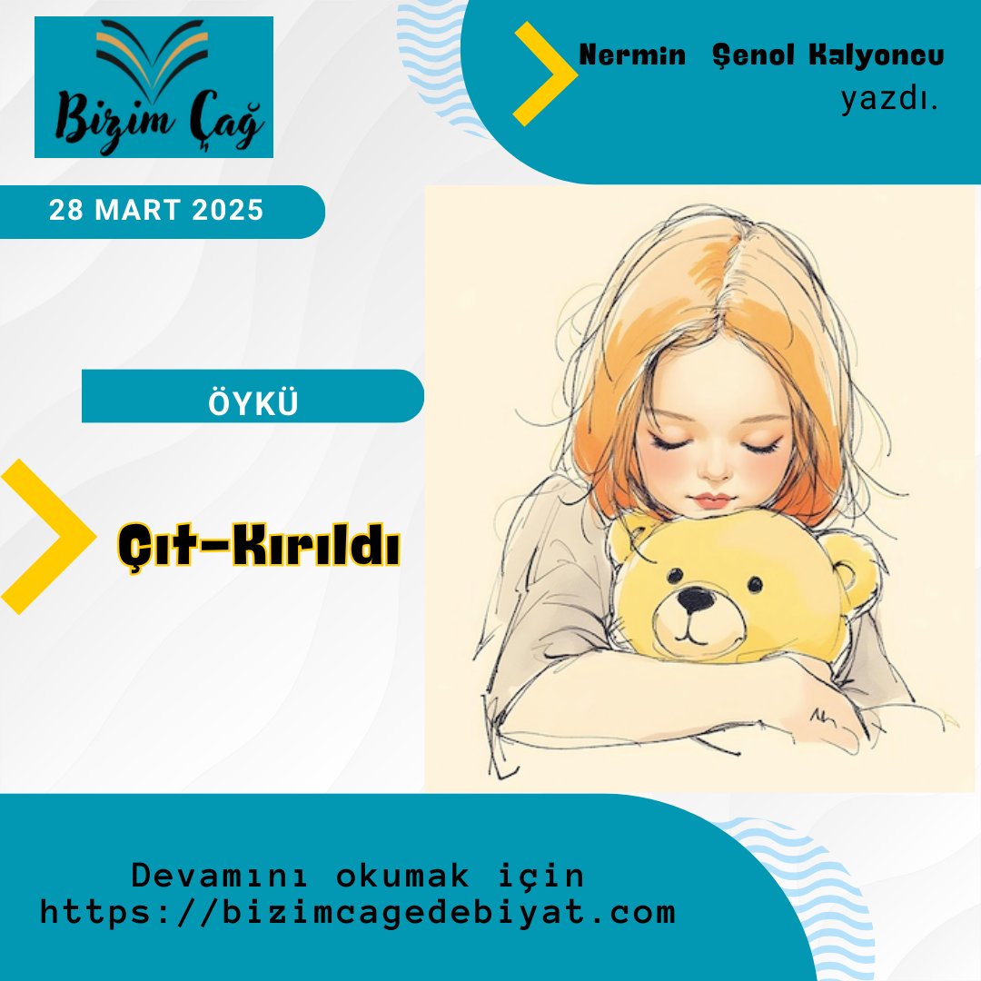 bizimcagedebiyat.com/cit-kirildi/
#bizimcagedebiyat