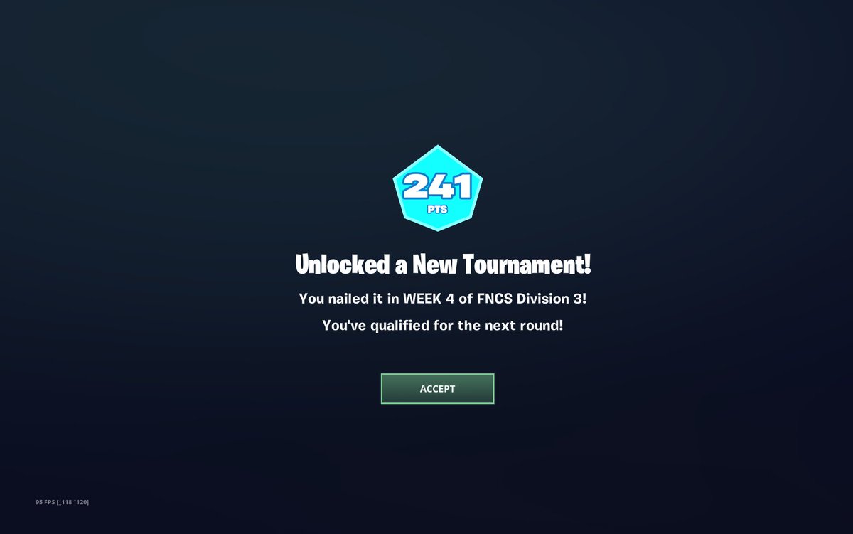 QUALED DIV 2 ME 🏆🇸🇦

<a href="/MvPocholo/">Dave</a> @Diiazzfn 😵‍💫