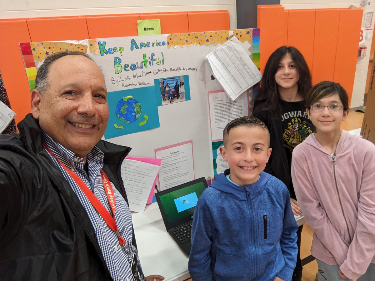 Mark Raygosa tweet media