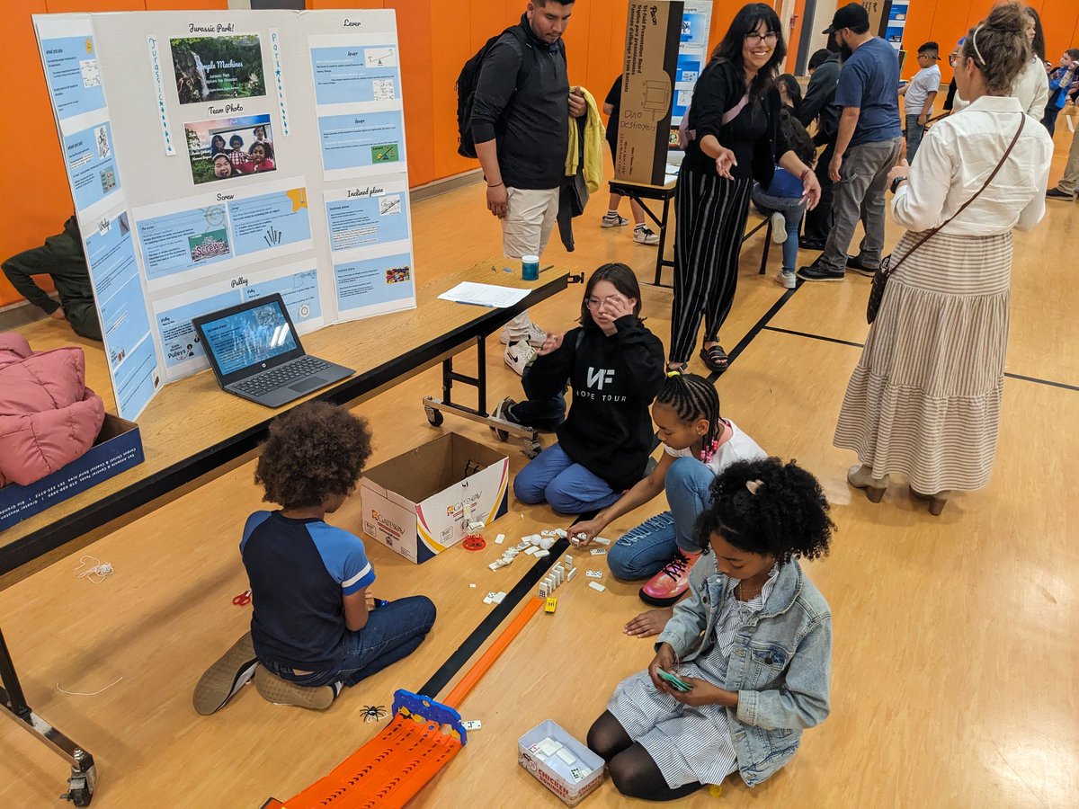 Mark Raygosa tweet media