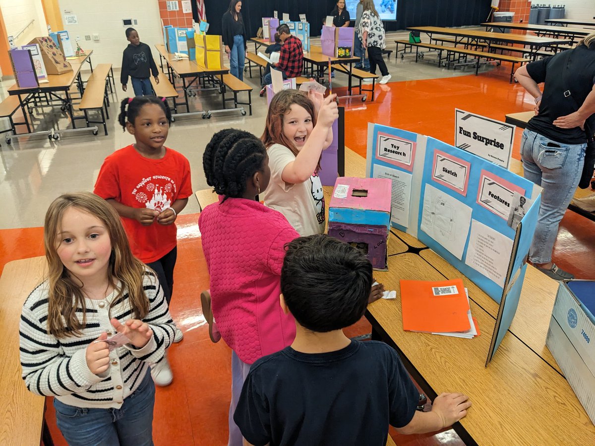 Mark Raygosa tweet media