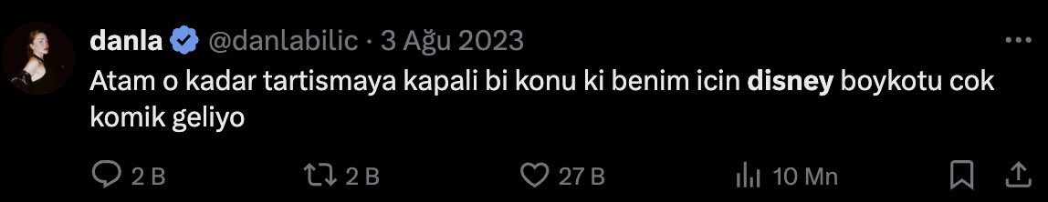 Rüzgâra göre yelken açıyor ablamız danla 😂