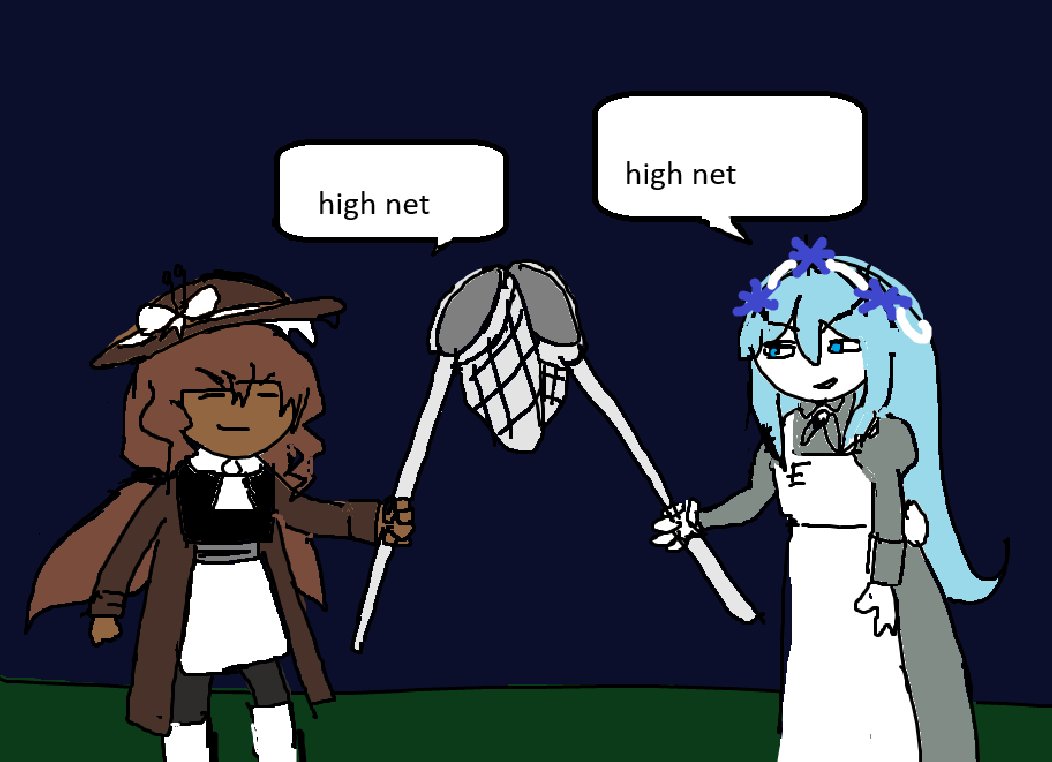 mynameis1x's tweet image. #dreamgame