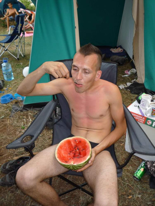 czelek_'s tweet photo. ja dzisiaj tak: https://t.co/qrNqx0wBu2
