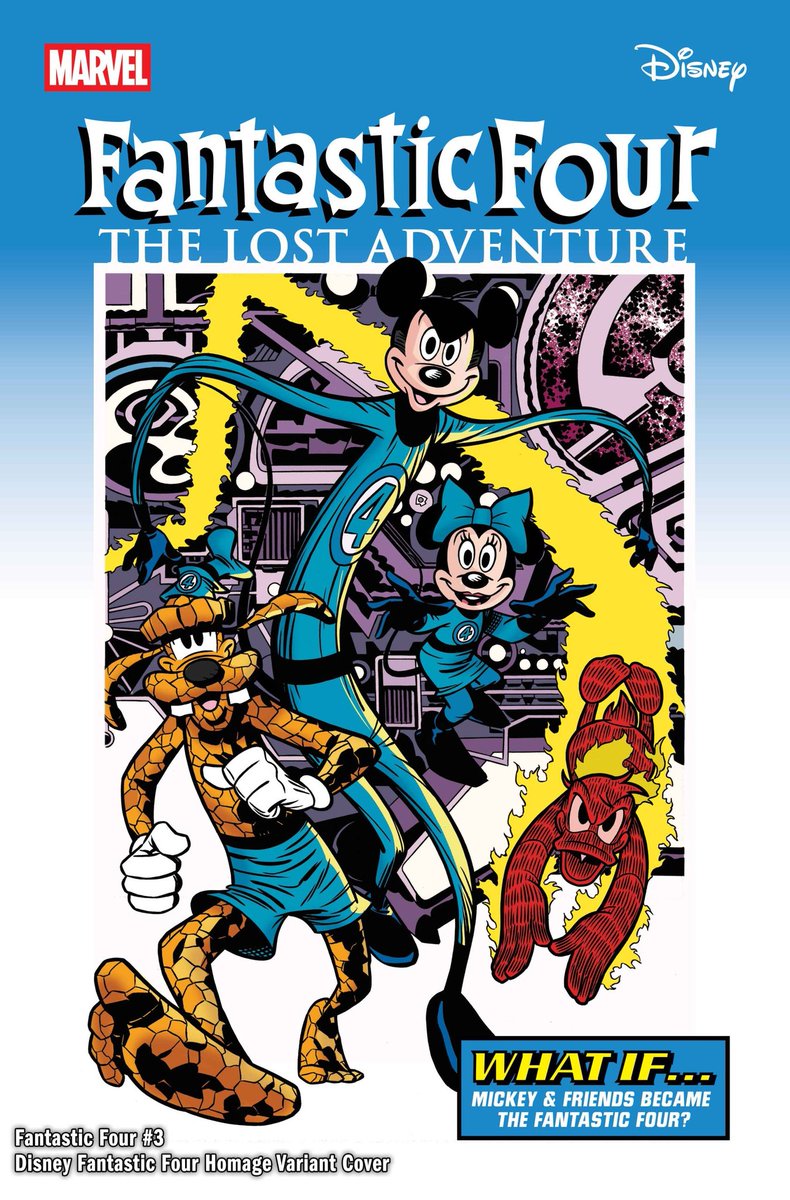 ファンタスティックフォー アメコミ シルクスクリーン ファンタスティックフォー アメコミ シルクスクリーン