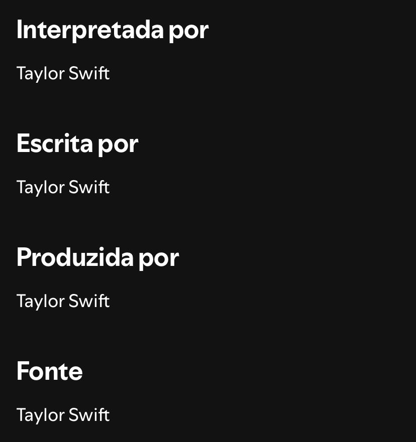 isso daqui é uma composição solo. sem malabarismos, sem procurar coisa onde não tem, apenas o artista e sua caneta.