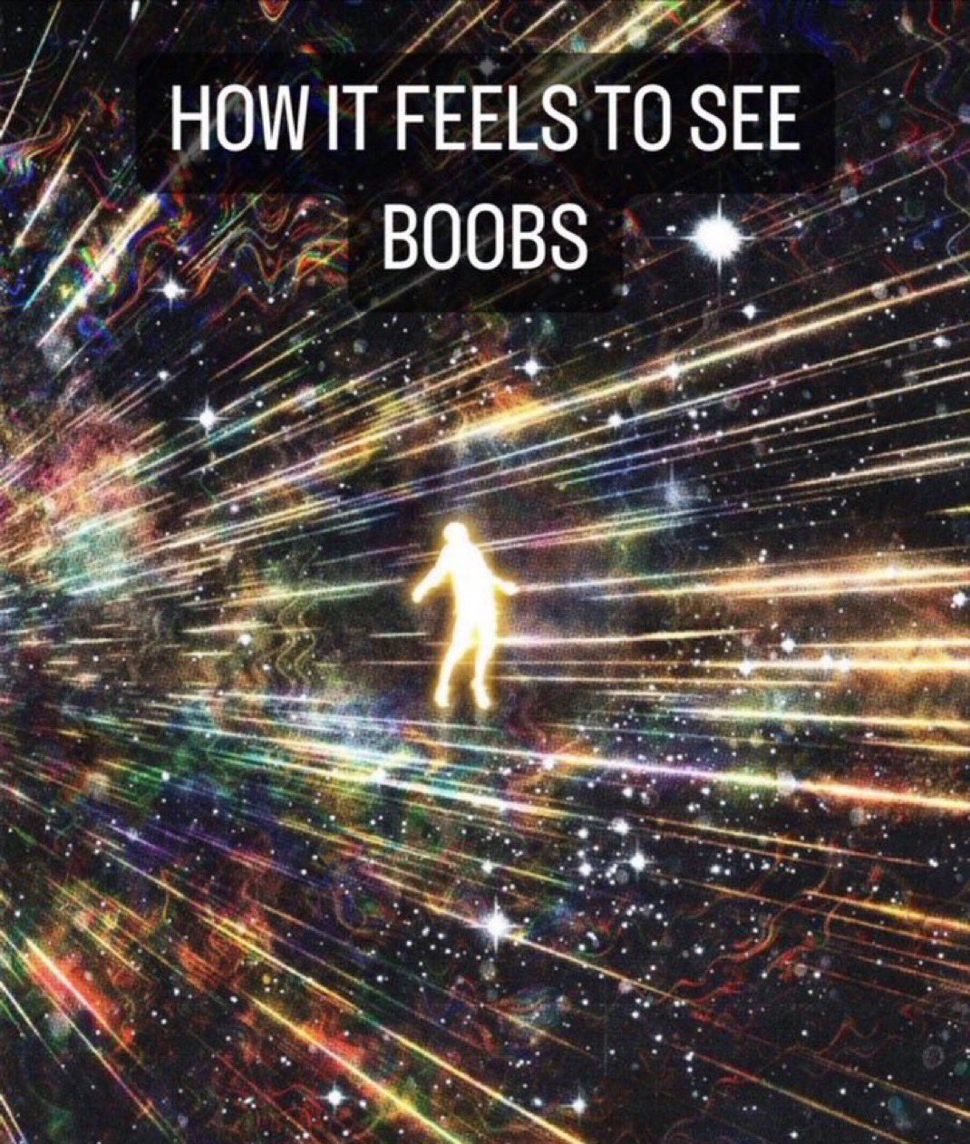 GnFOLAbXEAAZJ3Q?format=jpg&name=large