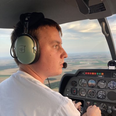 #NouvellePhotoDeProfil