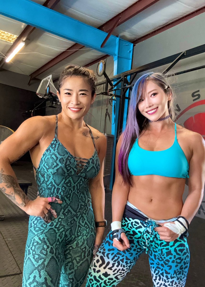 KAIRI_official's tweet photo. 🥰🌺🏖️🏴‍☠️ https://t.co/Ul0BeeaV61