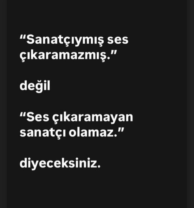 Fatma♡Nisa♡Asel tweet media