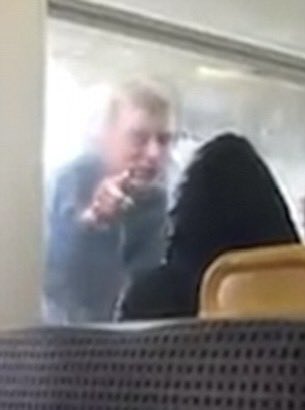 Dan Humble tweet media