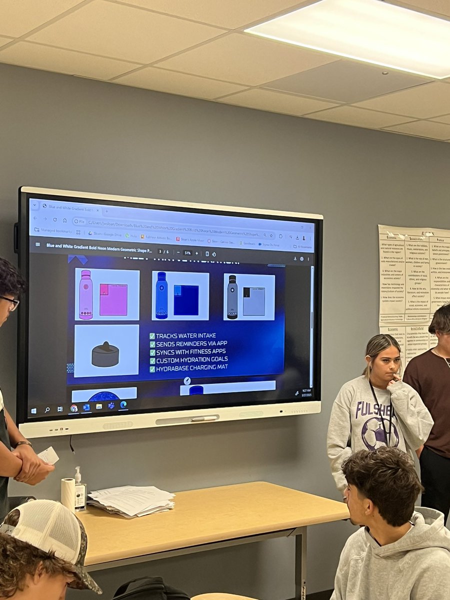 Coach Sloan tweet media