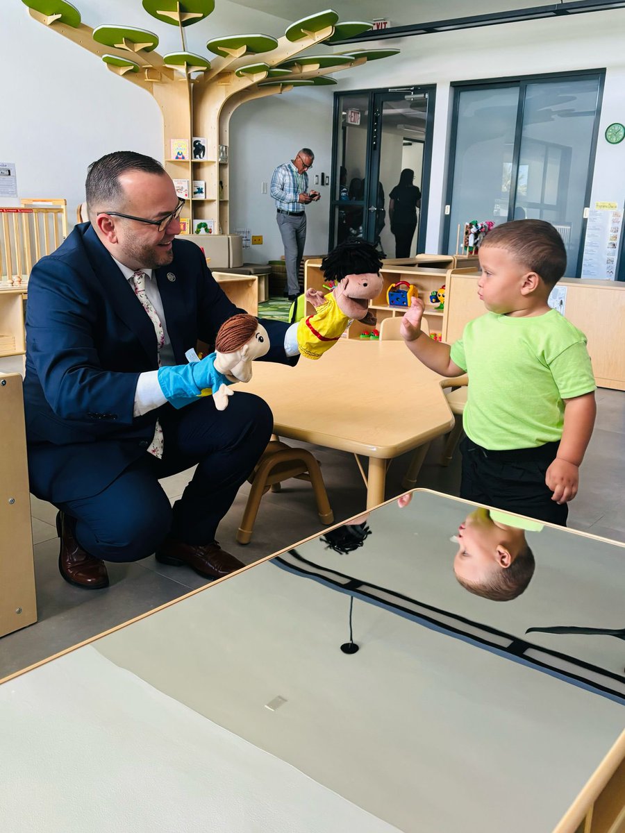 Hector Joaquin Sanchez Alvarez (@hectorjoaquins3) on Twitter photo 