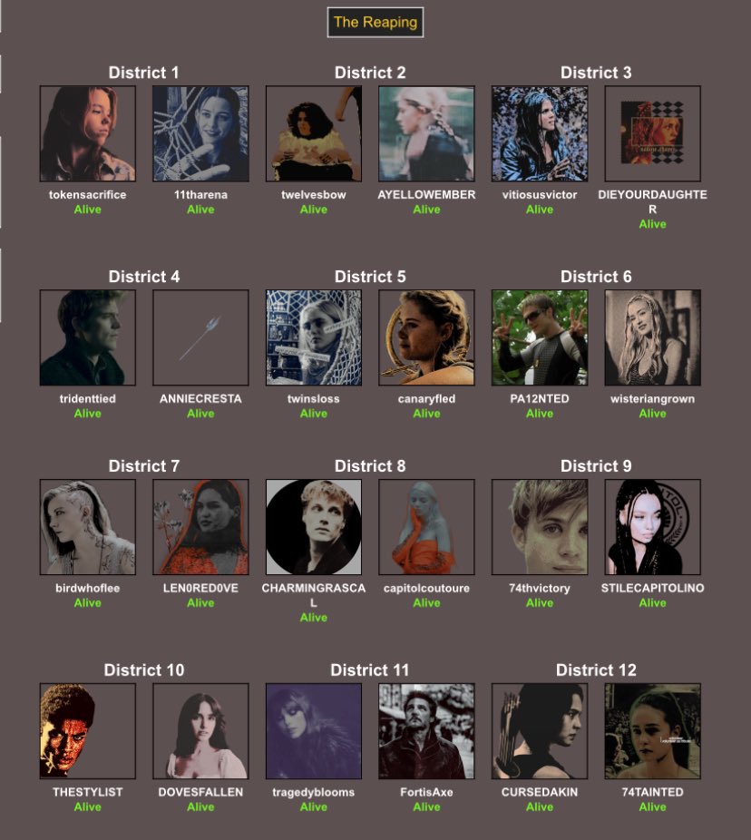 ‍ ‍‍ ⎋ ‍the ‍ 𝖆͟𝖗͟𝖈͟𝖍͟𝖊͟𝖗͟. tweet media