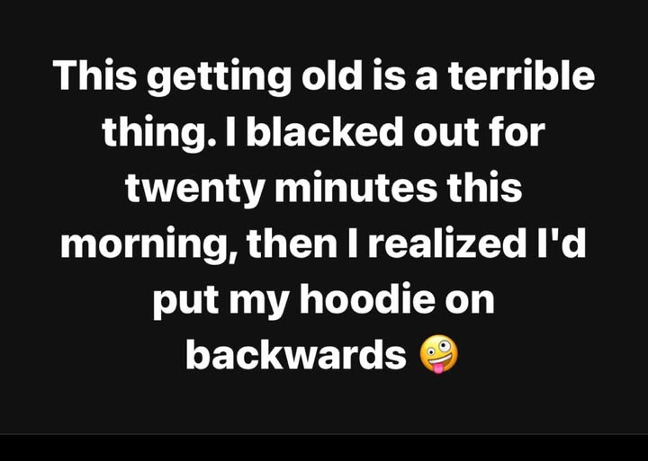 Ultra Cat (@mrtruth_199) on Twitter photo 