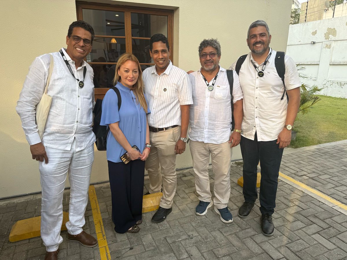 <a href="/AscofadeCo/">Ascofade</a> Estas acciones buscan promover la equidad en la educación, fortaleciendo la capacitación docente y el desarrollo de recursos adaptados a las necesidades locales, asegurando así que todos los estudiantes tengan las mismas oportunidades de aprendizaje y desarrollo.📚