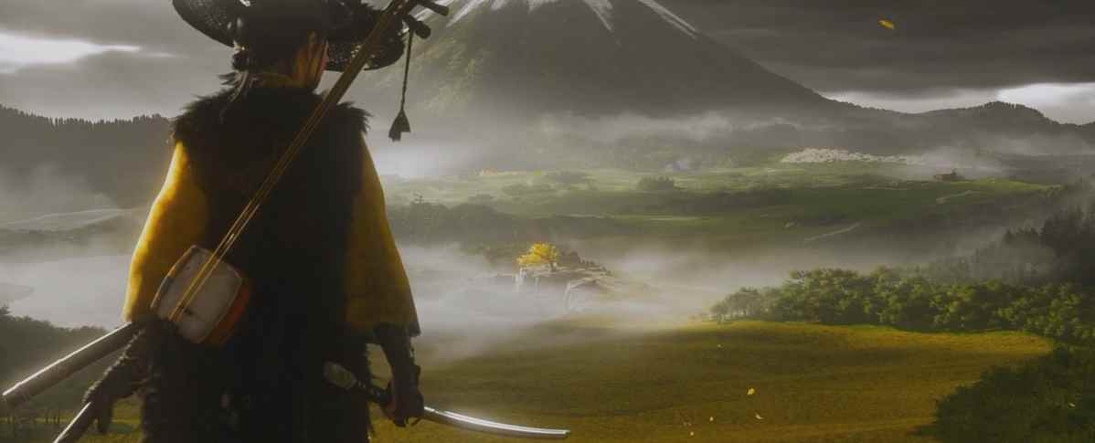 MathisGD_87's tweet image. Time to spill the tea on Master of the Universe!