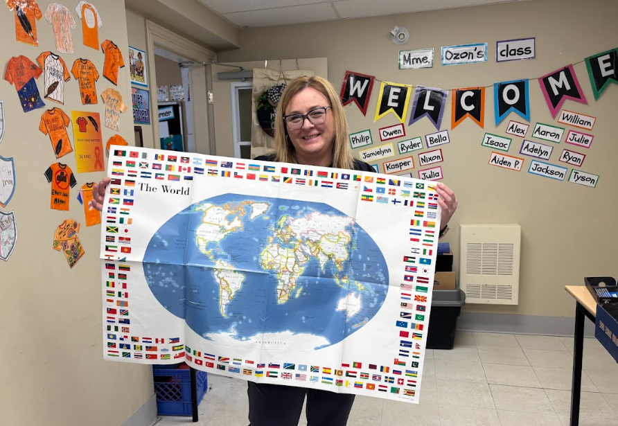 Scavenger hunt adventures
<a href="/JJCurling/">J. J. Curling Elementary</a> for Education week! Finding maps and flags!
<a href="/NLTeachersAssoc/">NLTA</a>
#AdventureInLearningNL, #NLEduWeek2025