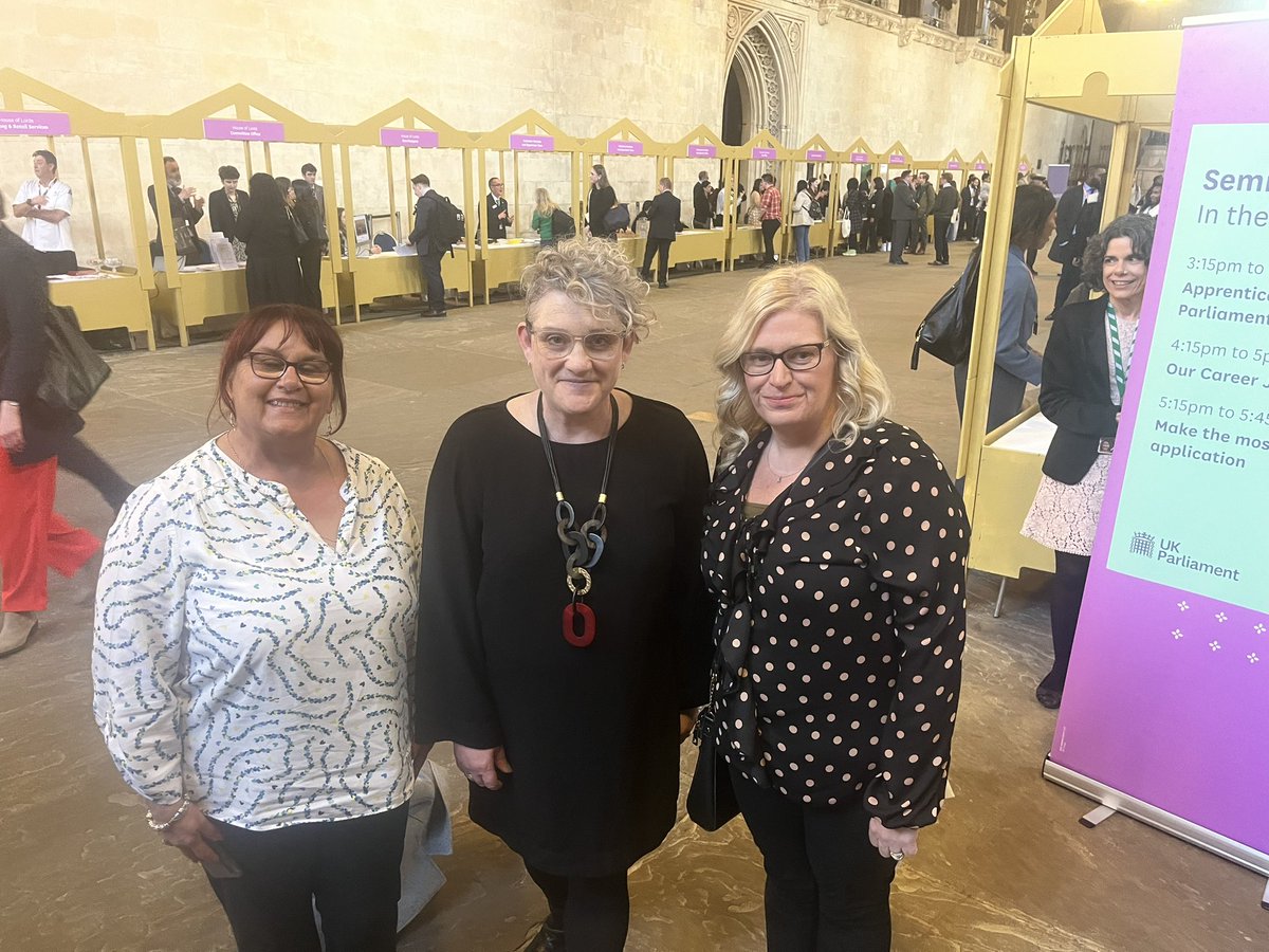 Emma4facs's tweet image. #CompensationforValproate #Getonwithit 

27/3/2025 Westminster Hall Debate 
The Hughes Report - 1 Year On

@JanetWilliams99 @Infactuk