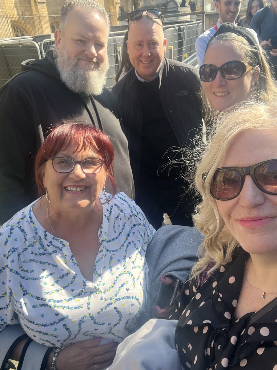 Emma4facs's tweet image. #CompensationforValproate #Getonwithit 

27/3/2025 Westminster Hall Debate 
The Hughes Report - 1 Year On

@JanetWilliams99 @Infactuk