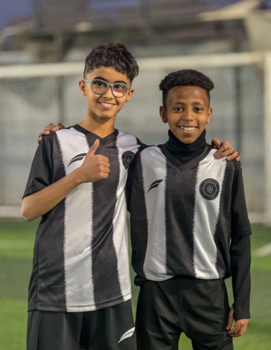 نواف فقهي خالد العتيبي🤍🤍🤍.