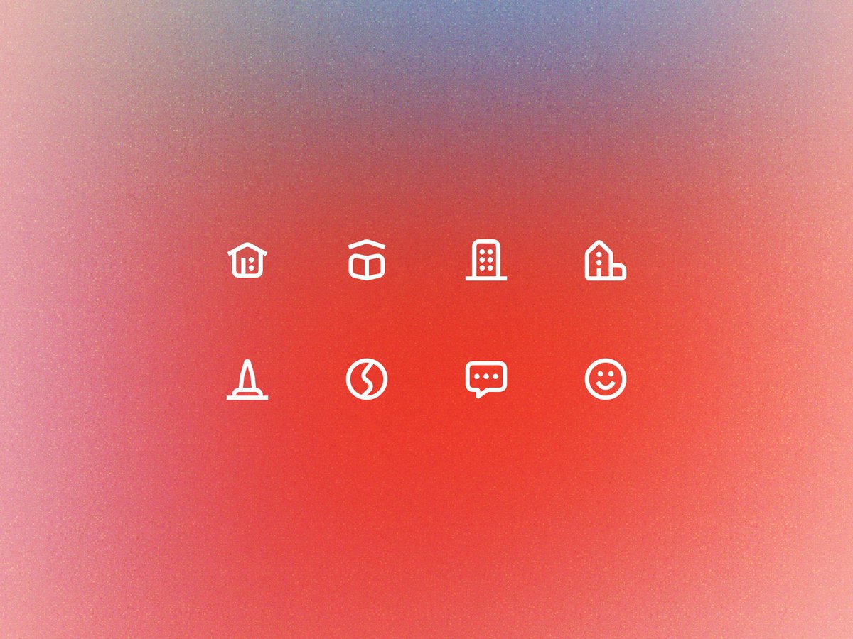 Makeen Technologies tweet media