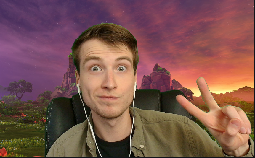 MrBepic (@bepiccasts) on Twitter photo I'll be filling in on the <a href="/neccgames/">NECC</a> broadcast tonight for the slate of Rocket League Quarter Finals on stream! 😁
It's all big and all single elim, come drop by! Hyped to see some of my stream regulars fight for their tournament lives...
That last <a href="/EsportsNIU/">NIU Esports</a> JV // <a href="/EsportsUGA/">Esports at UGA</a> I'll be filling in on the <a href="/neccgames/">NECC</a> broadcast tonight for the slate of Rocket League Quarter Finals on stream! 😁
It's all big and all single elim, come drop by! Hyped to see some of my stream regulars fight for their tournament lives...
That last <a href="/EsportsNIU/">NIU Esports</a> JV // <a href="/EsportsUGA/">Esports at UGA</a>