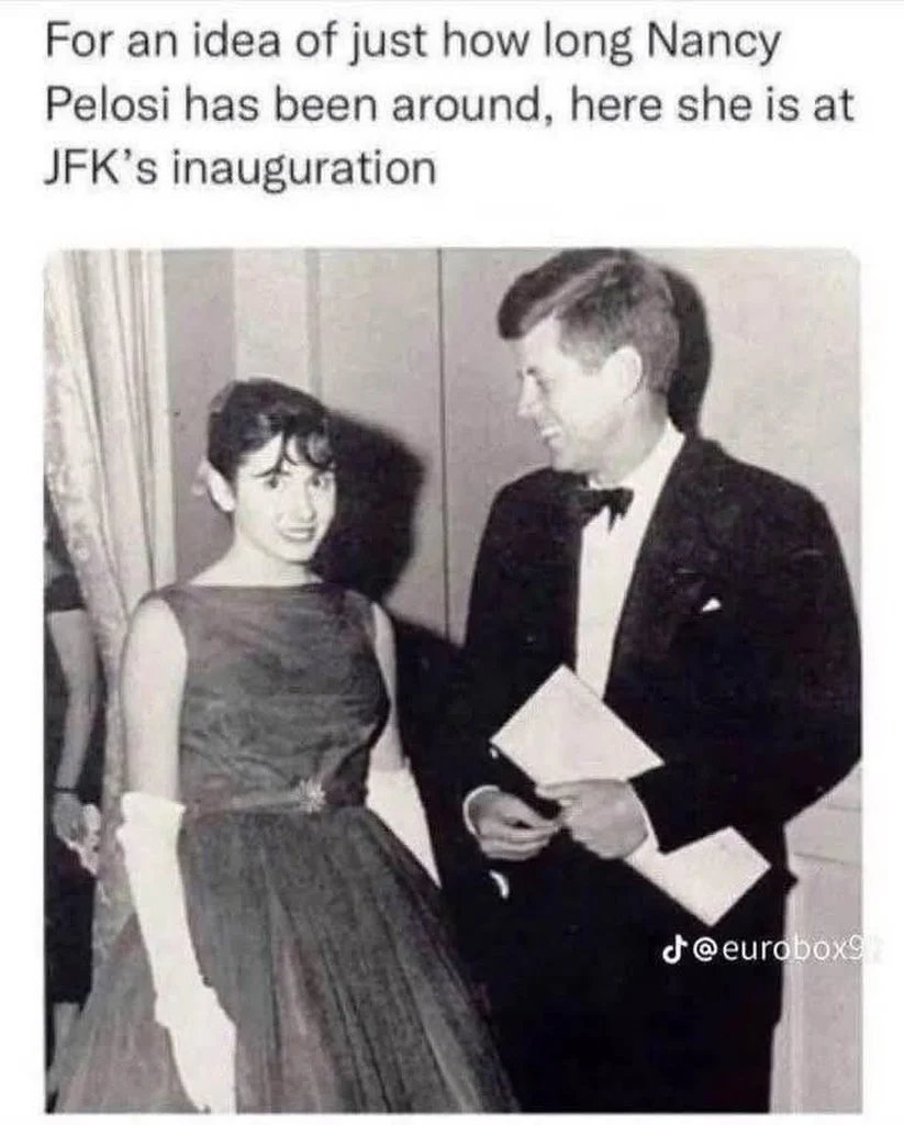 RealMattCouch's tweet image. Oof...