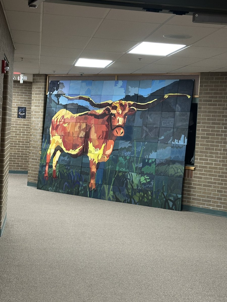 363° Designs tweet media