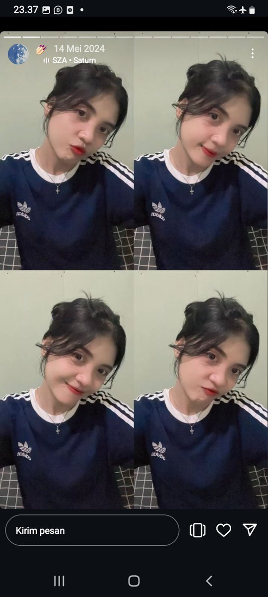 ara🍓 tweet media