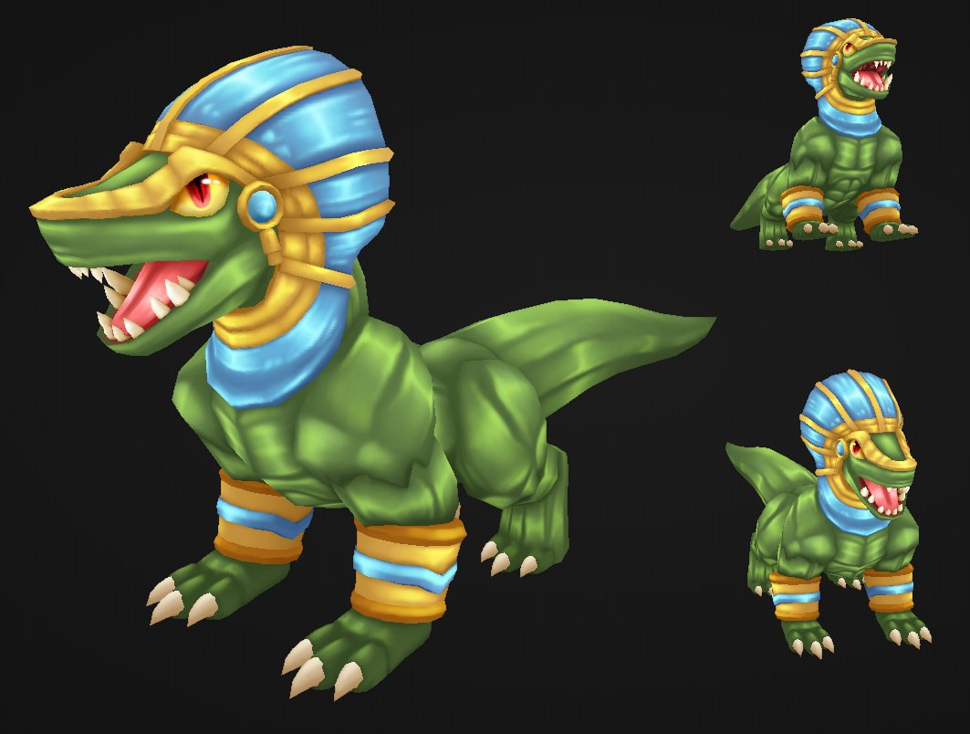 More stuff for Capybara Evolution
#3DModels #3DModel #3dart #RobloxDev #robloxart #gamedev #gamedevs #ROBLOX #3dmodeling