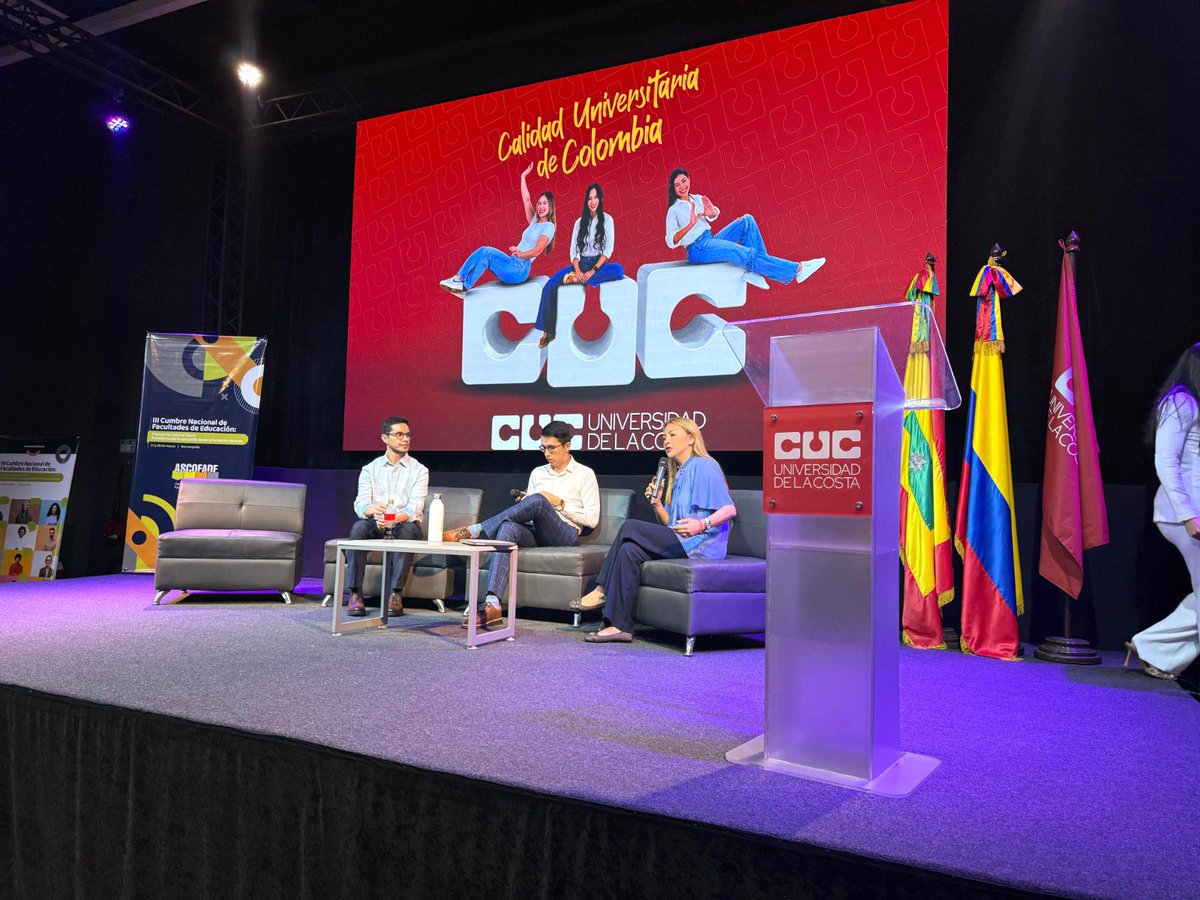 Además, se discutieron diversas acciones de mejora dirigidas a abordar las diferencias regionales en Colombia🇨🇴. Reconocemos que el país presenta grandes disparidades en acceso y calidad educativa, por lo que es fundamental implementar estrategias diferenciadas que se adapten a