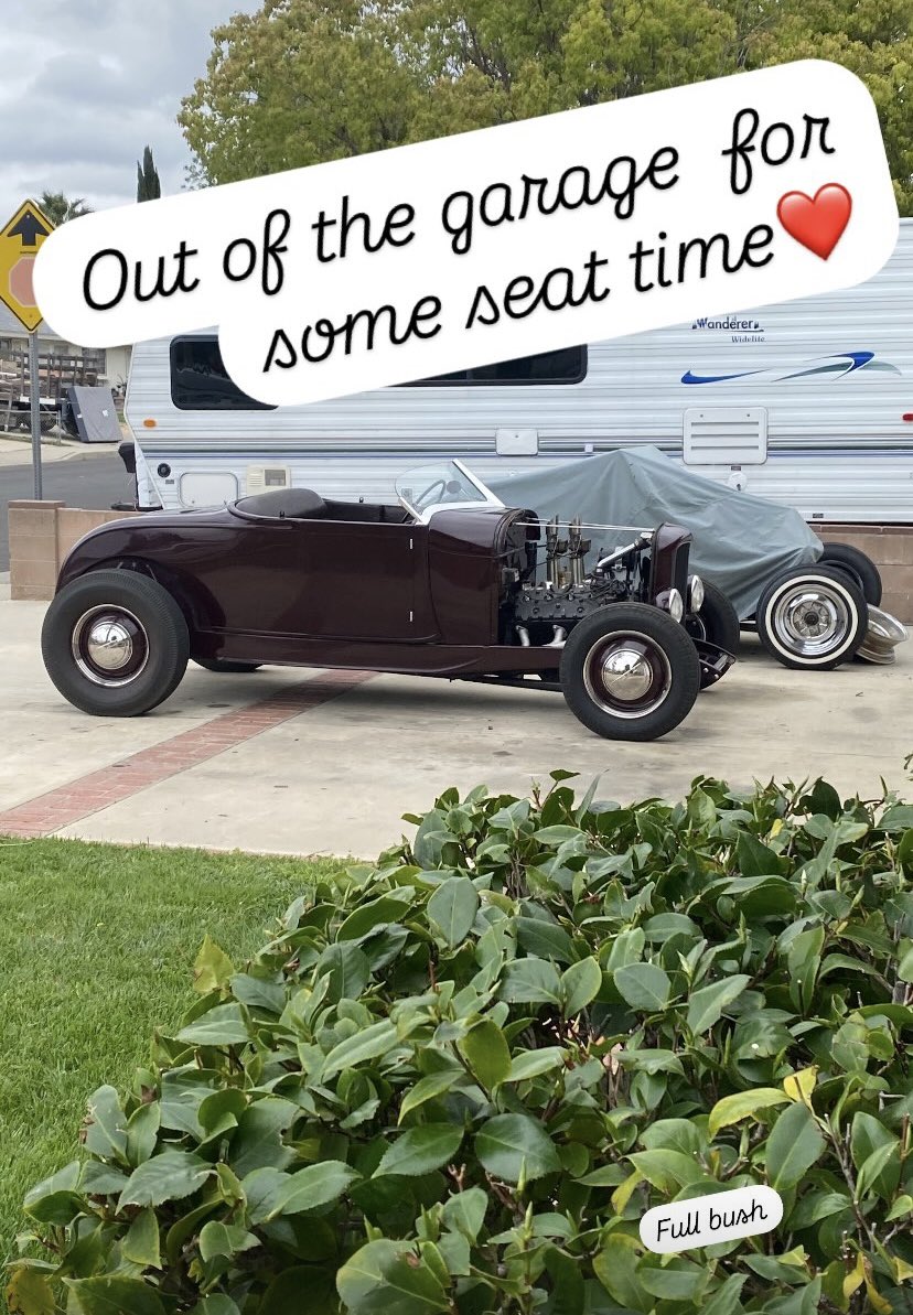 Keith Weesner tweet media