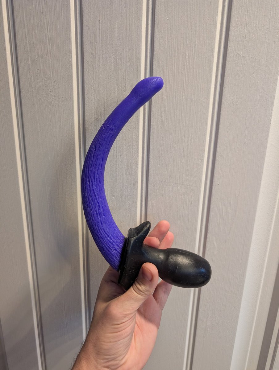 Gonna be a fun night at POUND.   😈