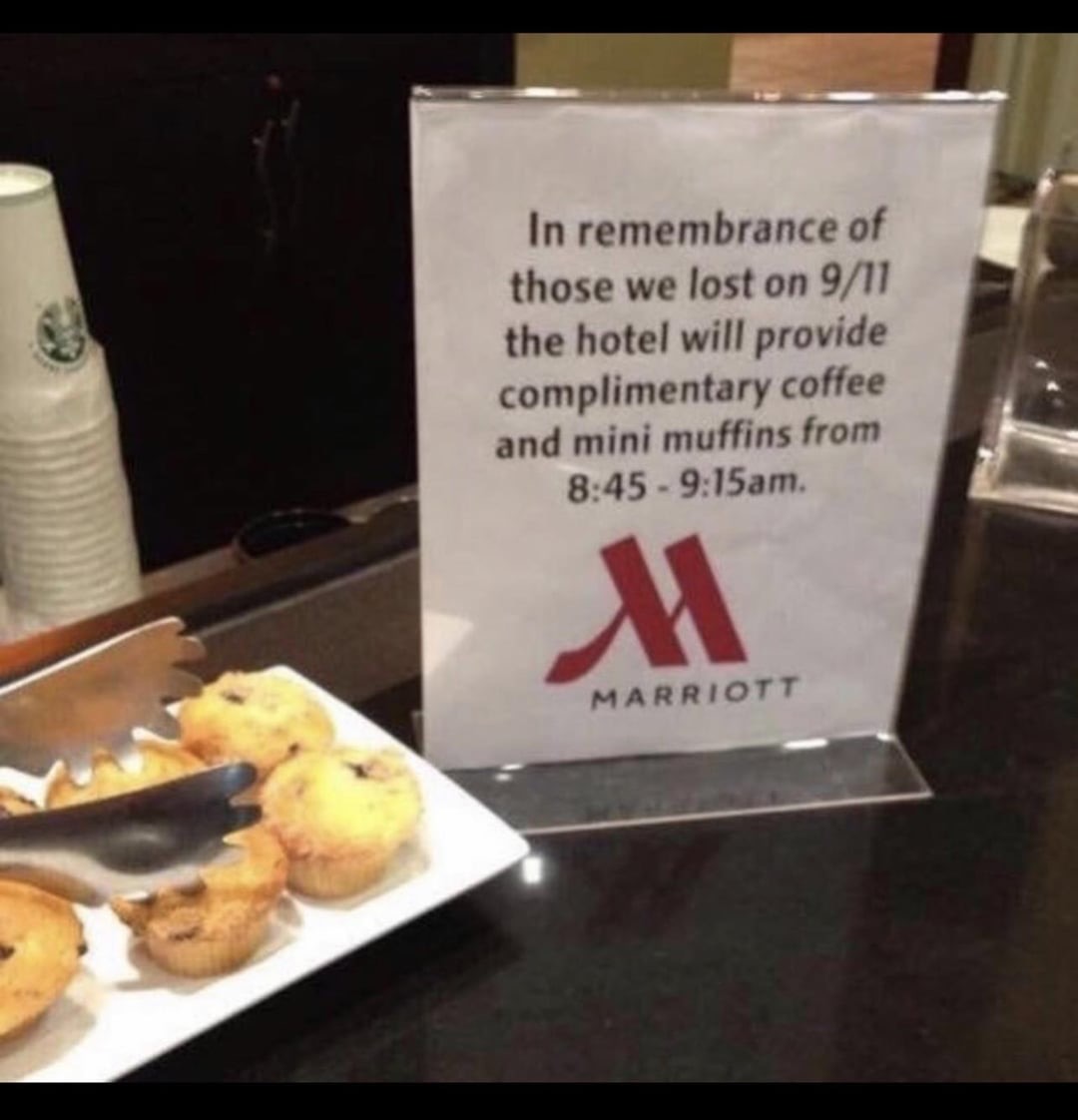 nocontextmemes's tweet image. 